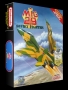 Nintendo  NES  -  MiG 29 - Soviet Fighter (USA) (Unl)